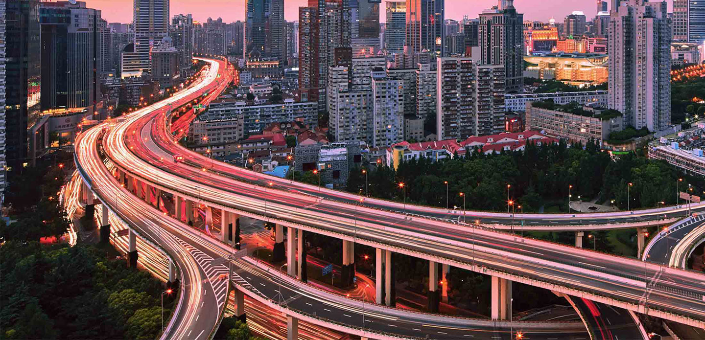 International Subsidiary Banking International Subsidiary Banking